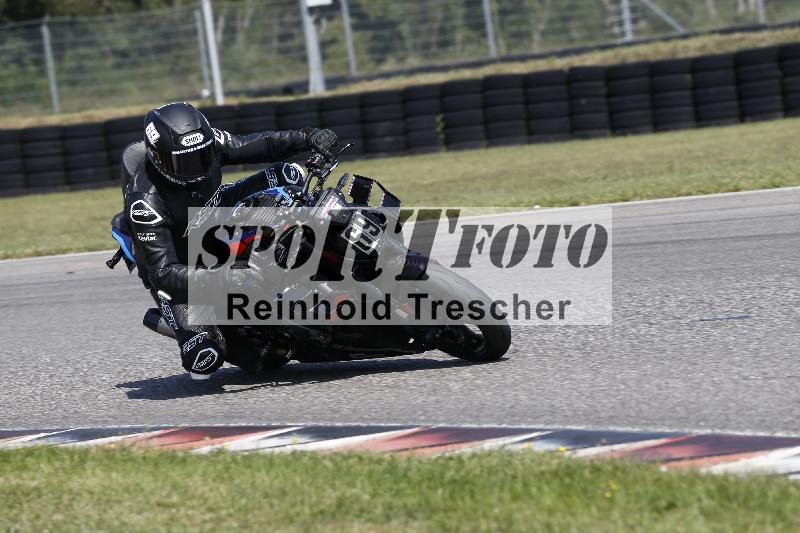 /45 10.08.2025 Plüss Moto Sport ADR/Einsteiger/69